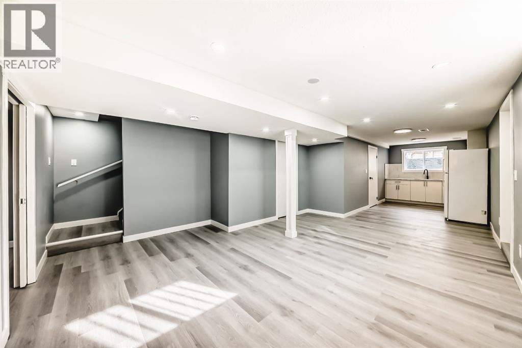 19 Rundlelawn Court Ne, Calgary, Alberta  T1Y 3H3 - Photo 20 - A2263360