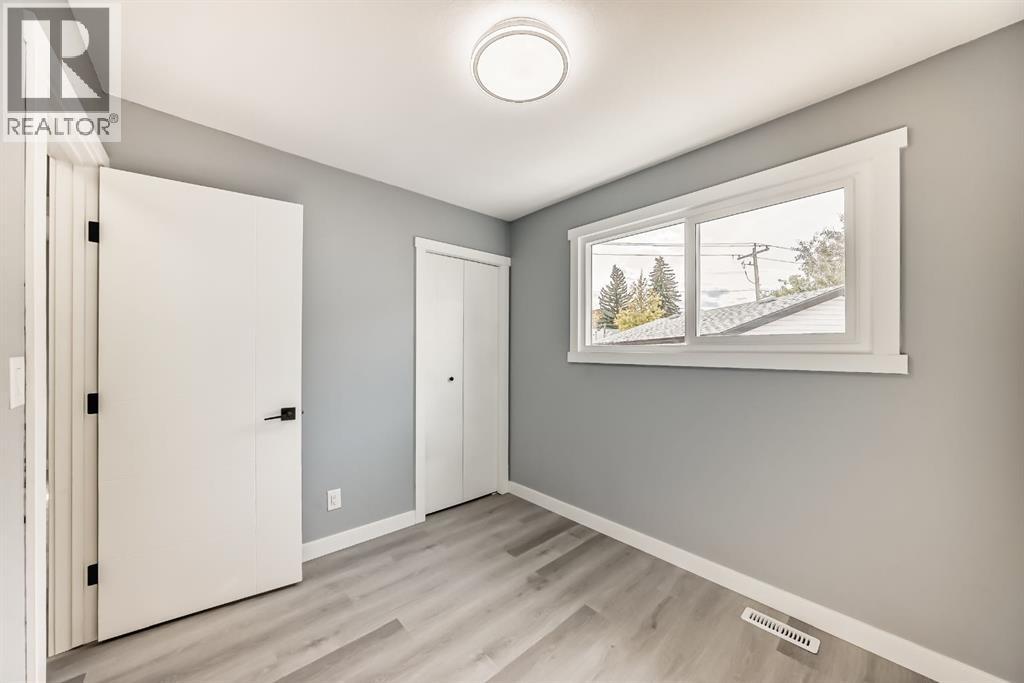 19 Rundlelawn Court Ne, Calgary, Alberta  T1Y 3H3 - Photo 15 - A2263360