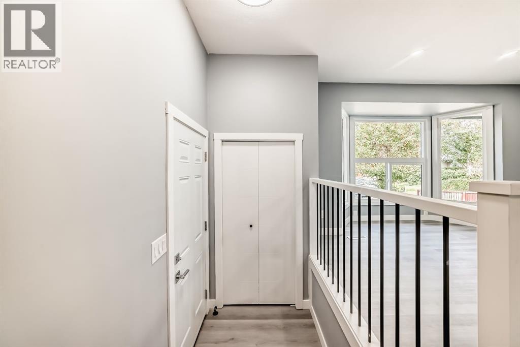 19 Rundlelawn Court Ne, Calgary, Alberta  T1Y 3H3 - Photo 4 - A2263360