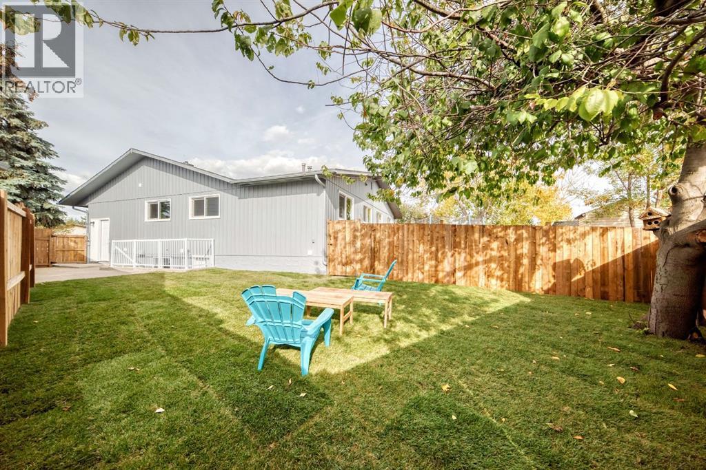 19 Rundlelawn Court Ne, Calgary, Alberta  T1Y 3H3 - Photo 32 - A2263360