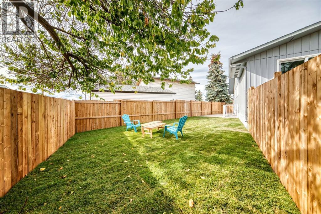 19 Rundlelawn Court Ne, Calgary, Alberta  T1Y 3H3 - Photo 33 - A2263360