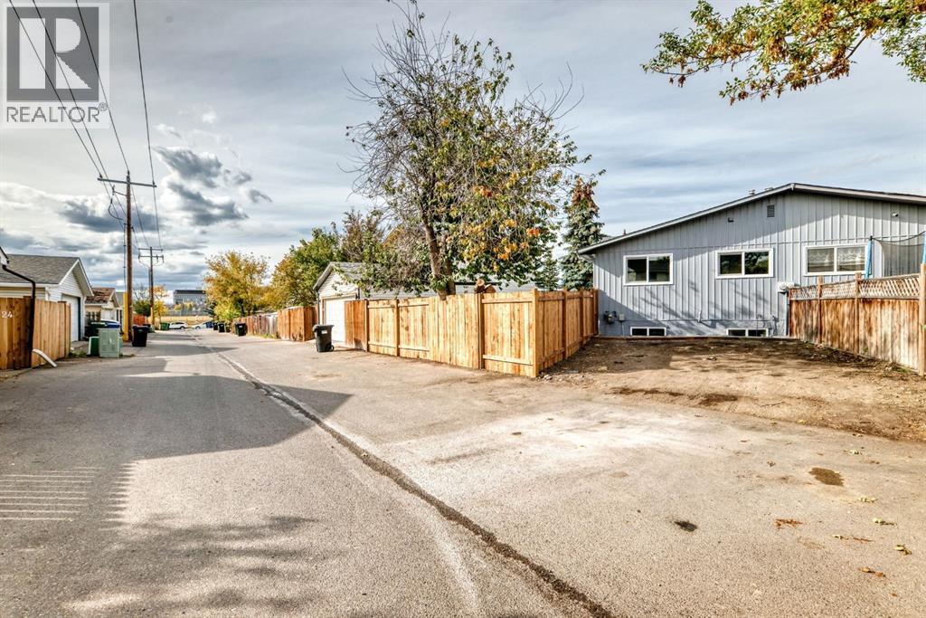 19 Rundlelawn Court Ne, Calgary, Alberta  T1Y 3H3 - Photo 34 - A2263360