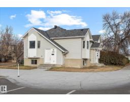 9801 103 ST Old Fort Saskatchewan