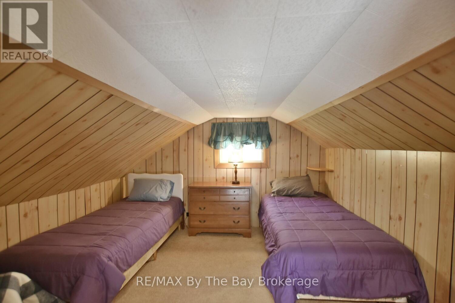 15 Sylvan Avenue, Wasaga Beach, Ontario  L9Z 1T3 - Photo 27 - S12498628