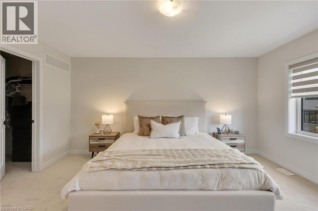 6 Sundin Drive Drive, Caledonia, Ontario  N3W 0H1 - Photo 18 - 40784893