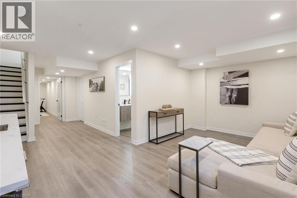 6 Sundin Drive Drive, Caledonia, Ontario  N3W 0H1 - Photo 22 - 40784893