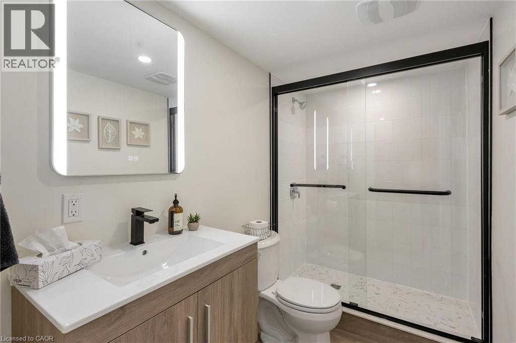 6 Sundin Drive Drive, Caledonia, Ontario  N3W 0H1 - Photo 23 - 40784893