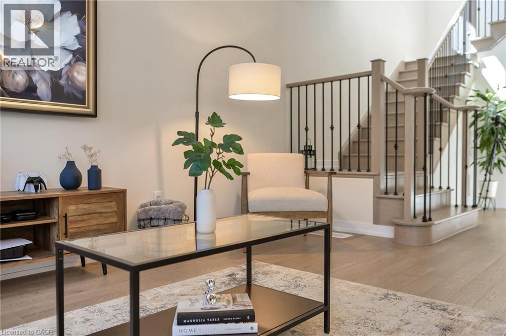 6 Sundin Drive Drive, Caledonia, Ontario  N3W 0H1 - Photo 25 - 40784893