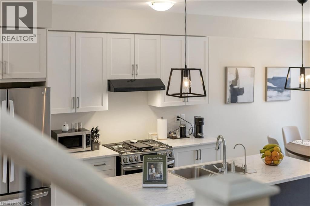 6 Sundin Drive Drive, Caledonia, Ontario  N3W 0H1 - Photo 26 - 40784893