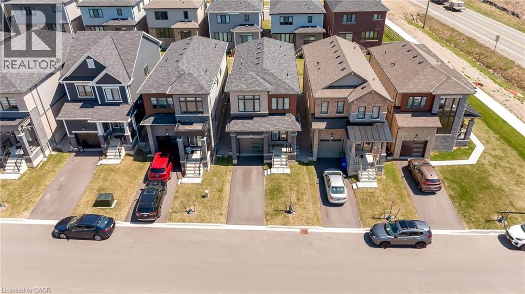 6 Sundin Drive Drive, Caledonia, Ontario  N3W 0H1 - Photo 35 - 40784893