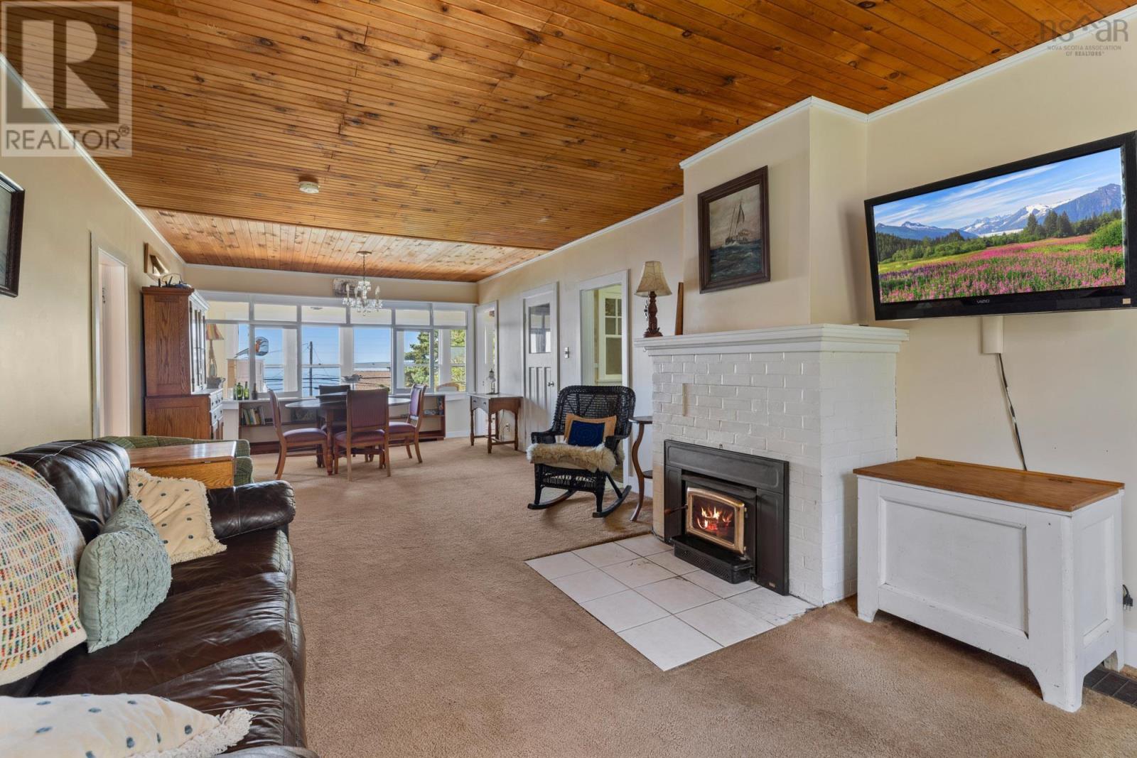 9199 St Margarets Bay Road, Queensland, Nova Scotia  B0J 1T0 - Photo 16 - 202513813