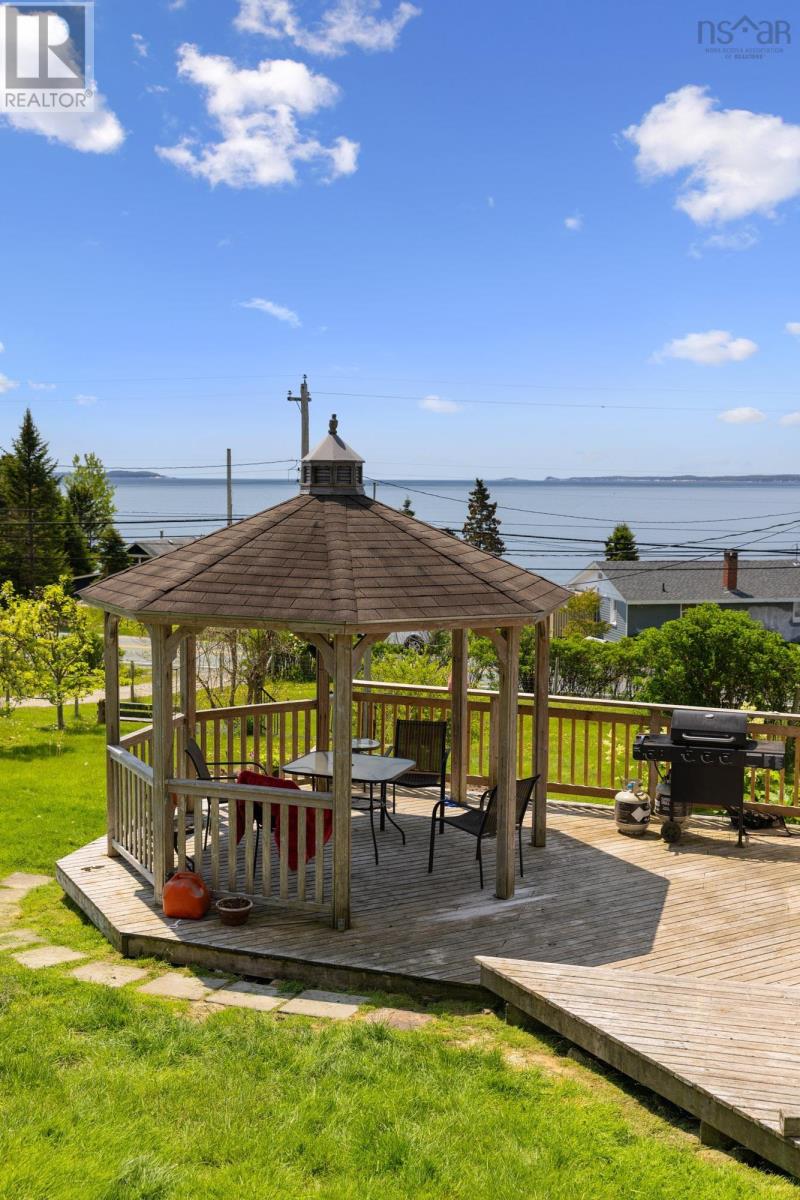 9199 St Margarets Bay Road, Queensland, Nova Scotia  B0J 1T0 - Photo 38 - 202513813