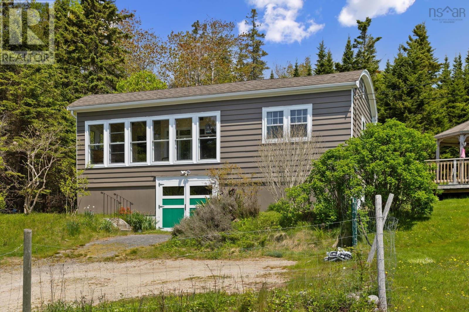 9199 St Margarets Bay Road, Queensland, Nova Scotia  B0J 1T0 - Photo 41 - 202513813
