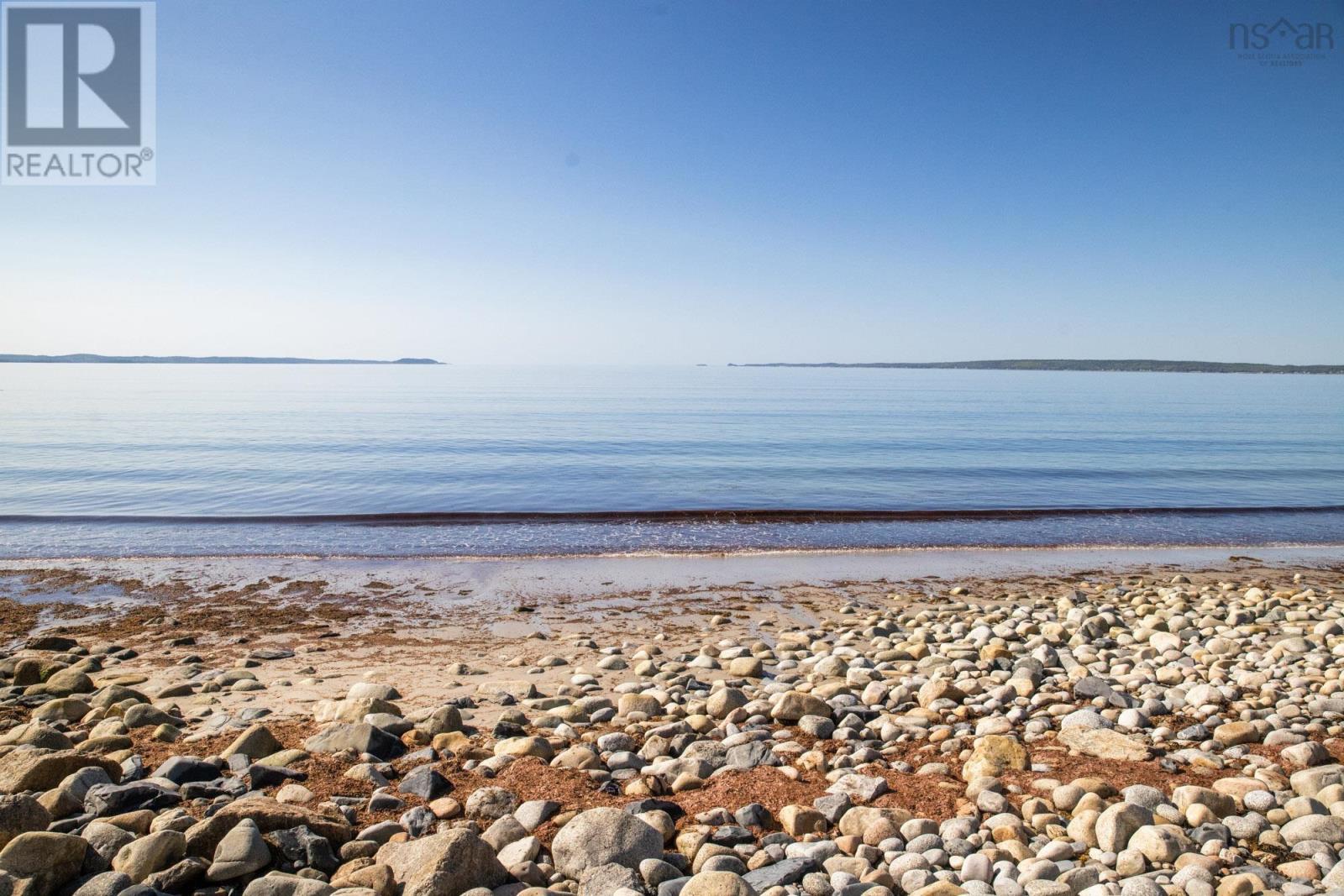 9199 St Margarets Bay Road, Queensland, Nova Scotia  B0J 1T0 - Photo 7 - 202513813
