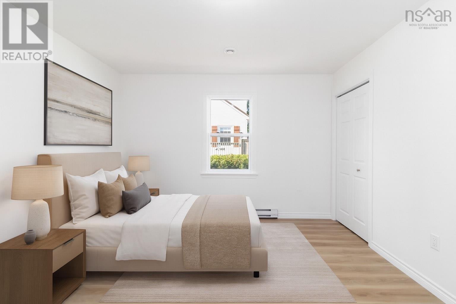 215 Aberdeen Road, Bridgewater, Nova Scotia  B4V 2S5 - Photo 24 - 202521380