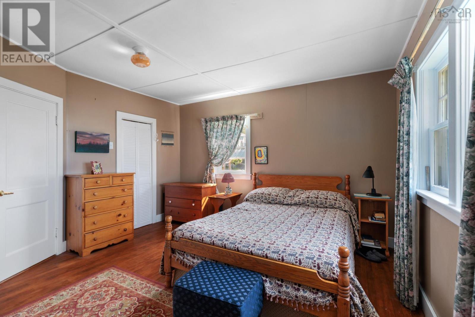 9199 St Margarets Bay Road, Queensland, Nova Scotia  B0J 1T0 - Photo 9 - 202513813