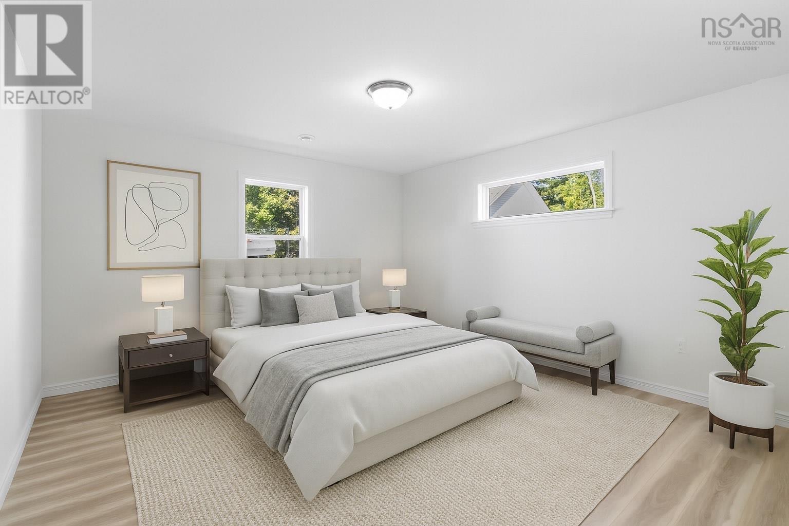 215 Aberdeen Road, Bridgewater, Nova Scotia  B4V 2S5 - Photo 22 - 202521380