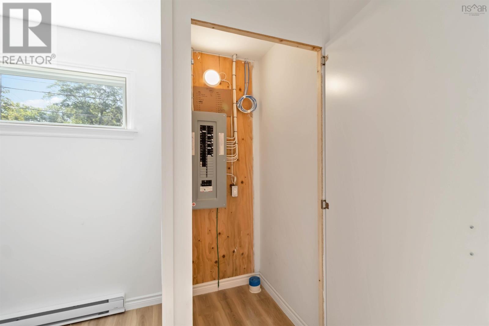 215 Aberdeen Road, Bridgewater, Nova Scotia  B4V 2S5 - Photo 30 - 202521380