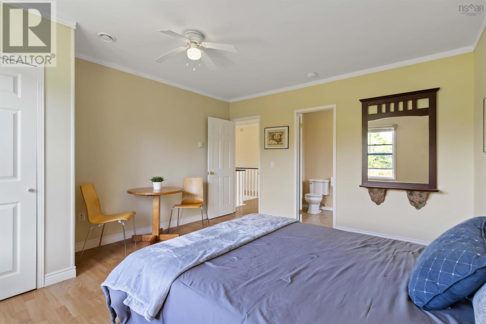 48 Schooner Landing, Head Of Jeddore, Nova Scotia  B0J 1P0 - Photo 22 - 202524029