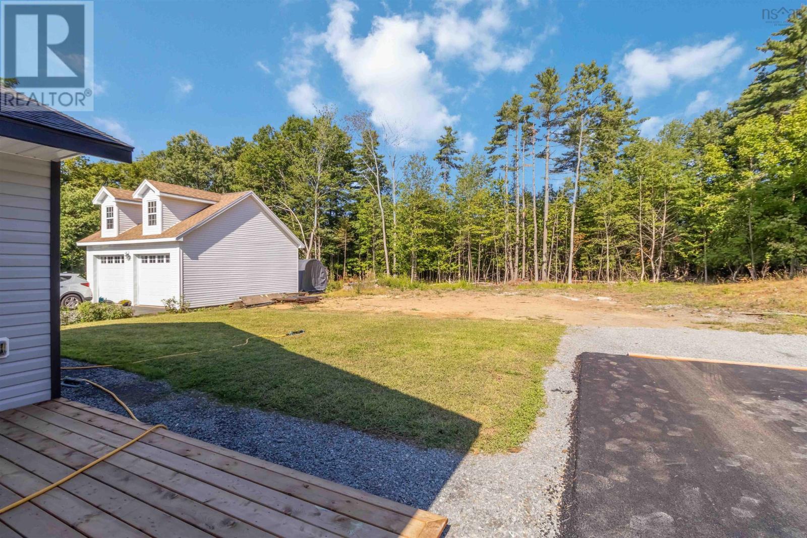 215 Aberdeen Road, Bridgewater, Nova Scotia  B4V 2S5 - Photo 32 - 202521380