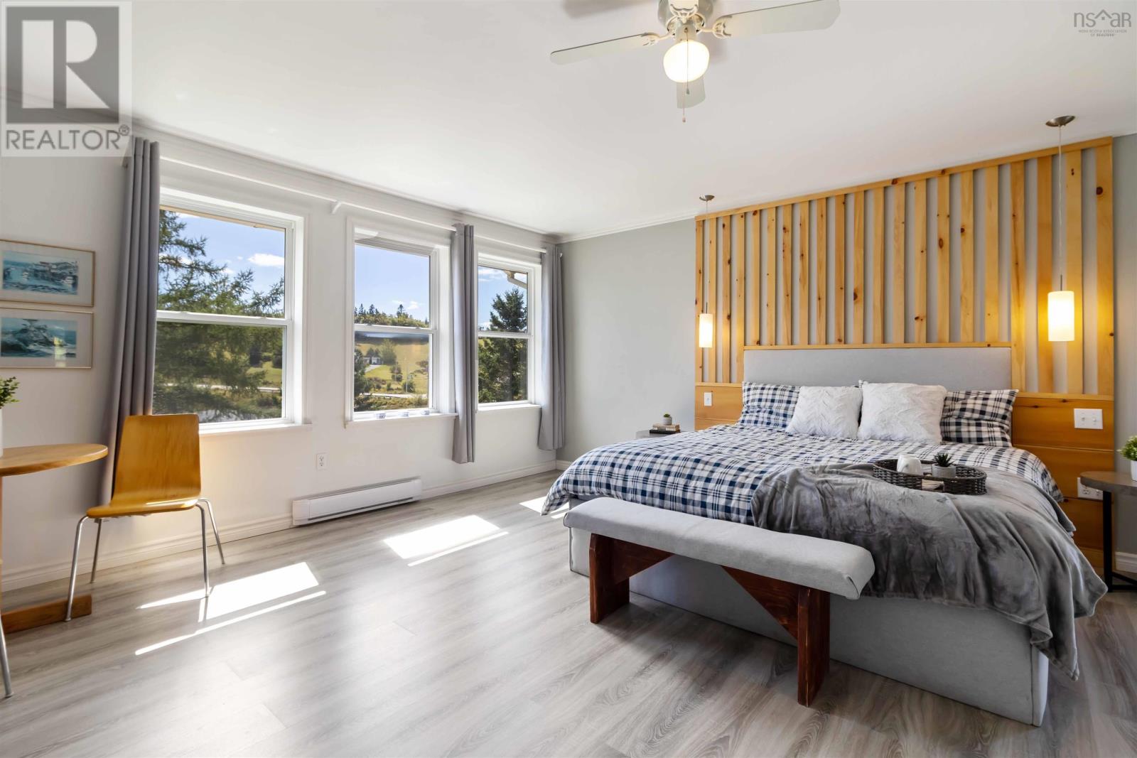 48 Schooner Landing, Head Of Jeddore, Nova Scotia  B0J 1P0 - Photo 13 - 202524029