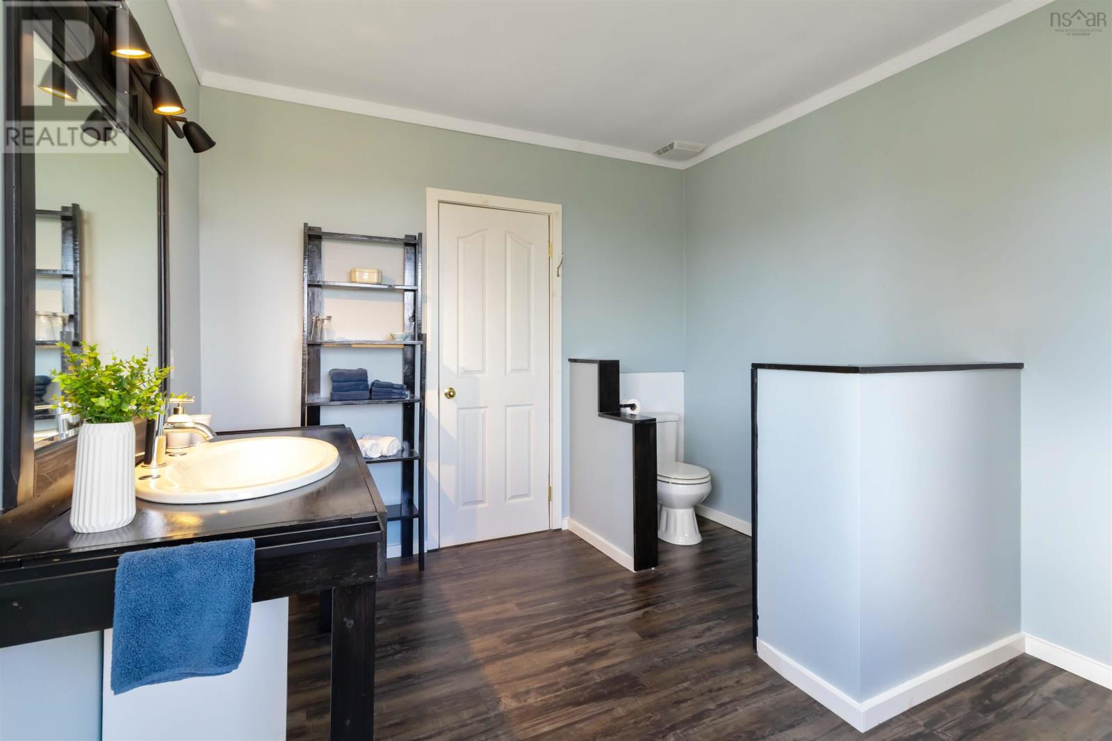 48 Schooner Landing, Head Of Jeddore, Nova Scotia  B0J 1P0 - Photo 17 - 202524029