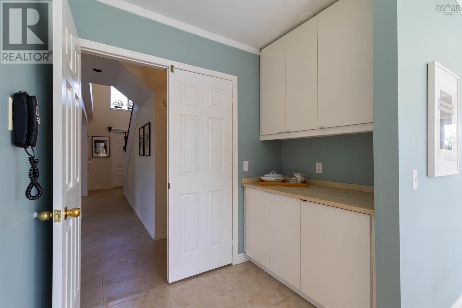 48 Schooner Landing, Head Of Jeddore, Nova Scotia  B0J 1P0 - Photo 31 - 202524029