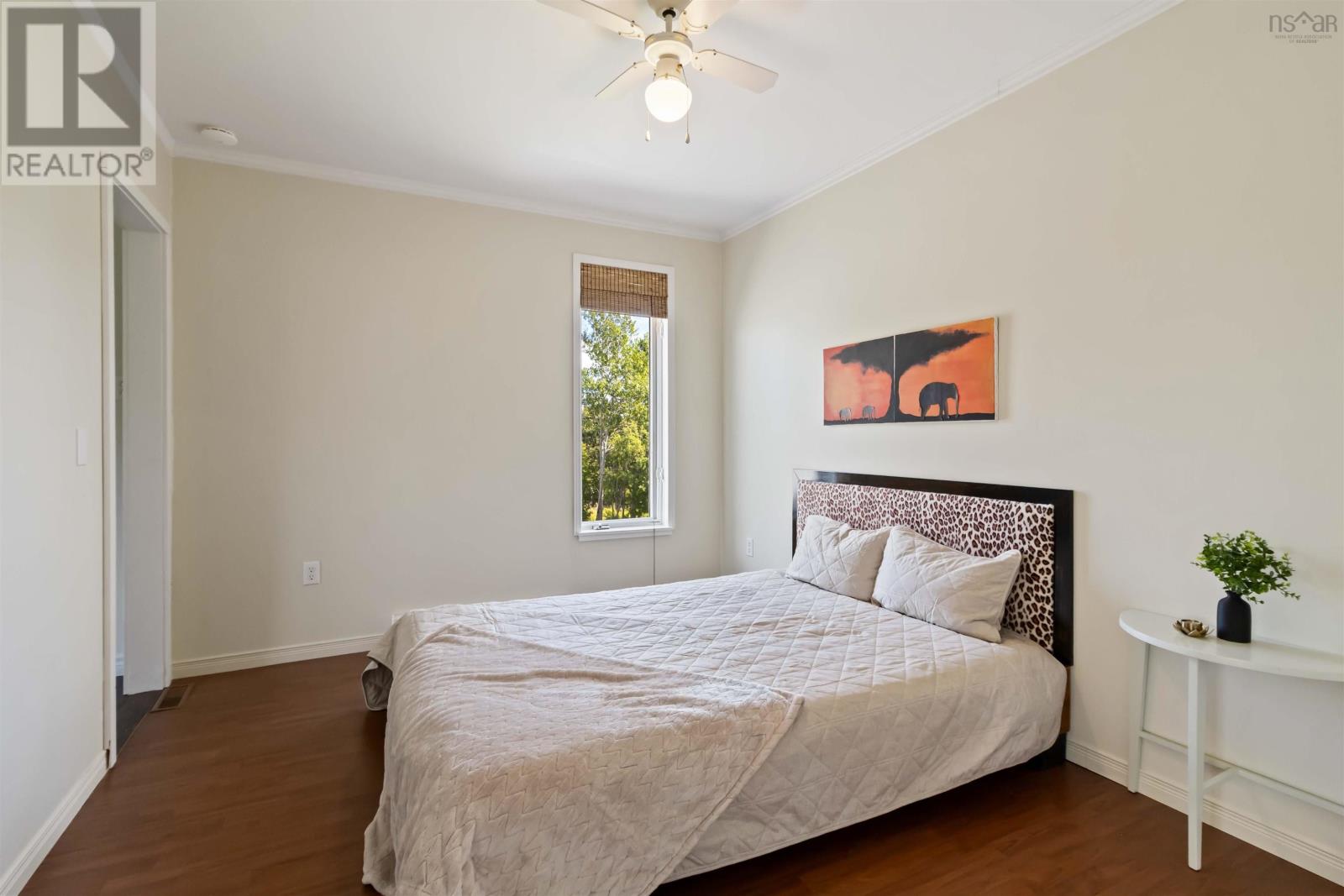 48 Schooner Landing, Head Of Jeddore, Nova Scotia  B0J 1P0 - Photo 24 - 202524029