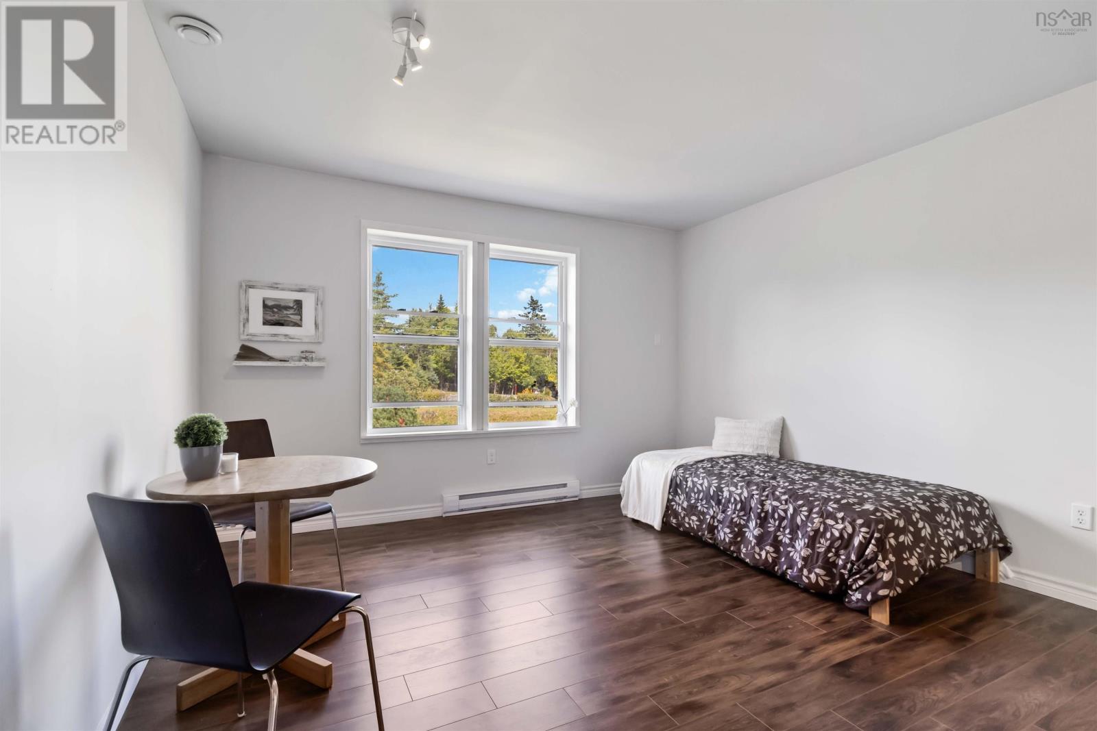 48 Schooner Landing, Head Of Jeddore, Nova Scotia  B0J 1P0 - Photo 26 - 202524029