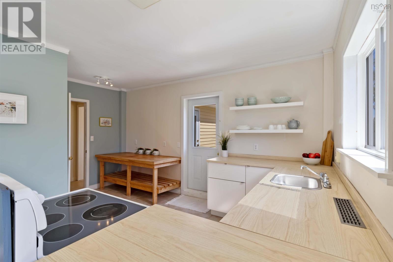 48 Schooner Landing, Head Of Jeddore, Nova Scotia  B0J 1P0 - Photo 33 - 202524029