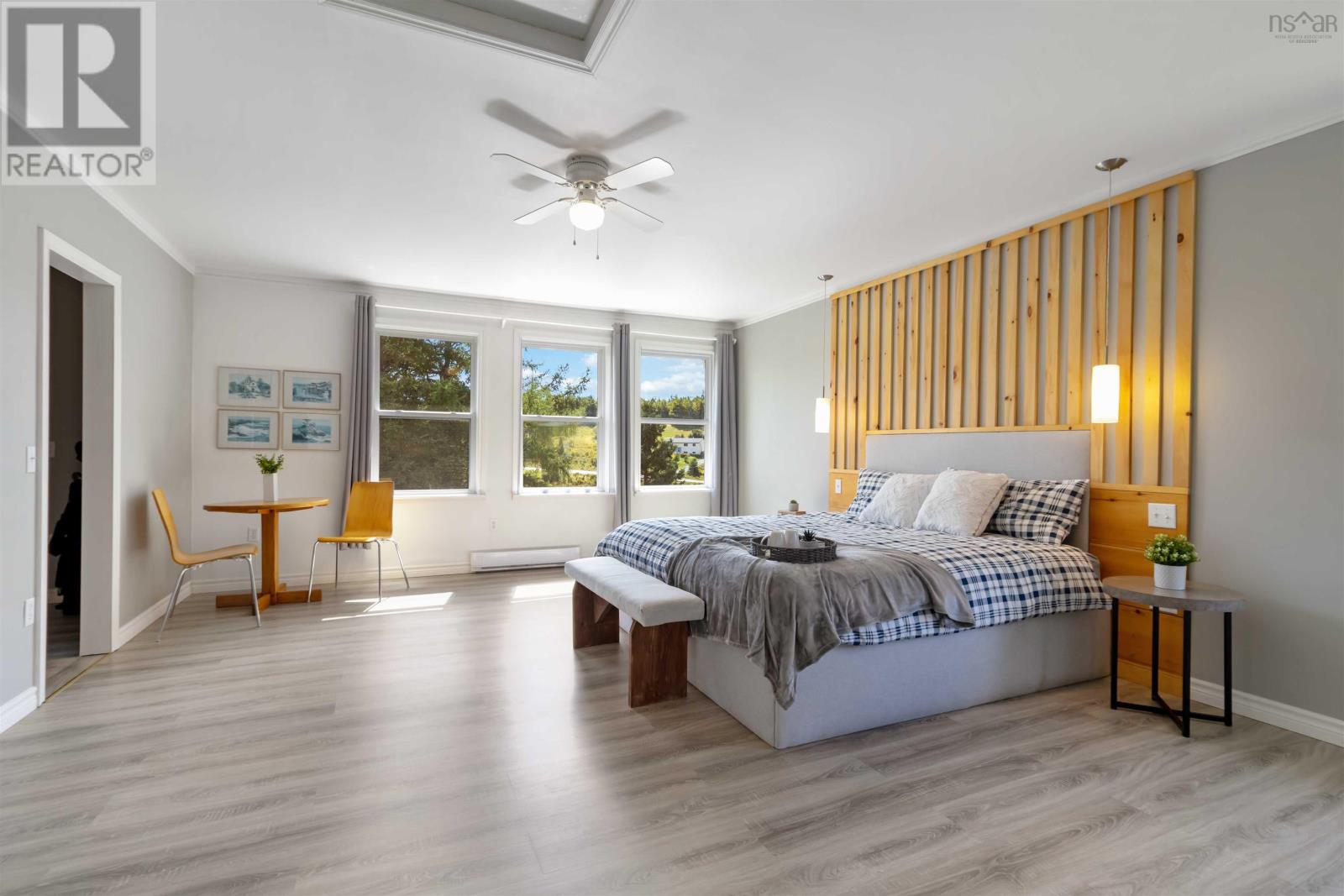 48 Schooner Landing, Head Of Jeddore, Nova Scotia  B0J 1P0 - Photo 12 - 202524029