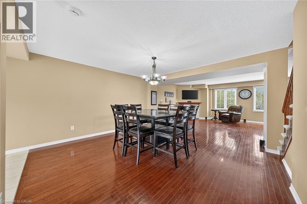 7 Southside Place Unit# 23, Hamilton, Ontario  L9C 7W6 - Photo 13 - 40784857