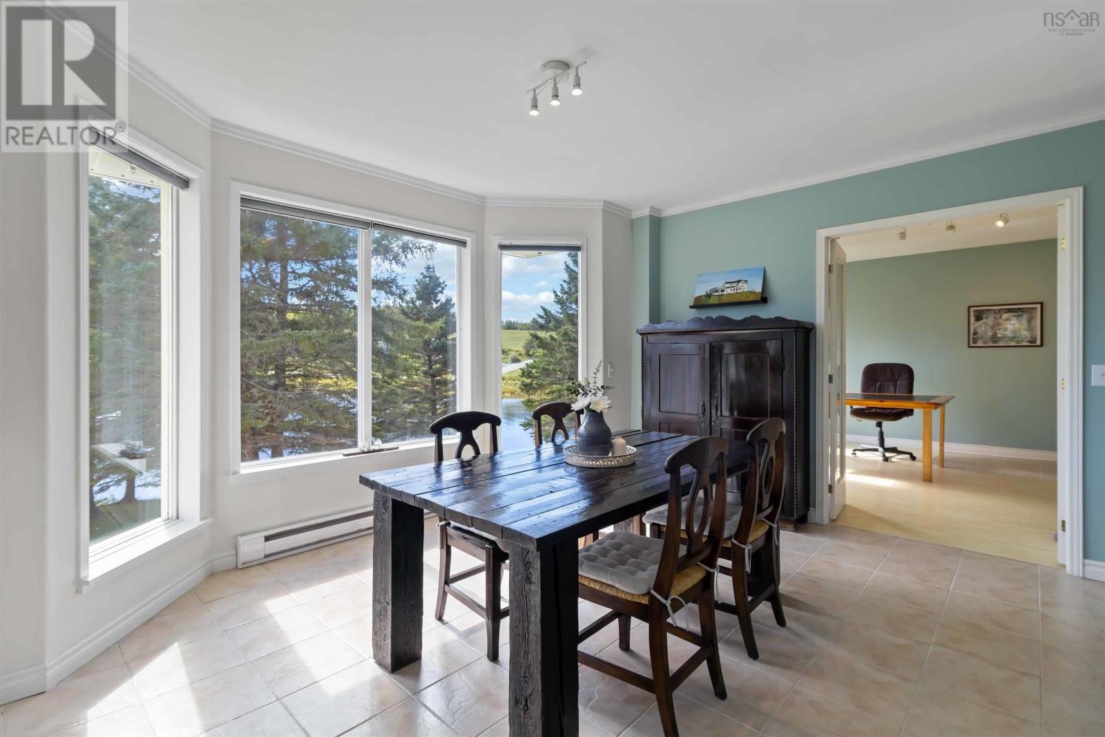 48 Schooner Landing, Head Of Jeddore, Nova Scotia  B0J 1P0 - Photo 32 - 202524029