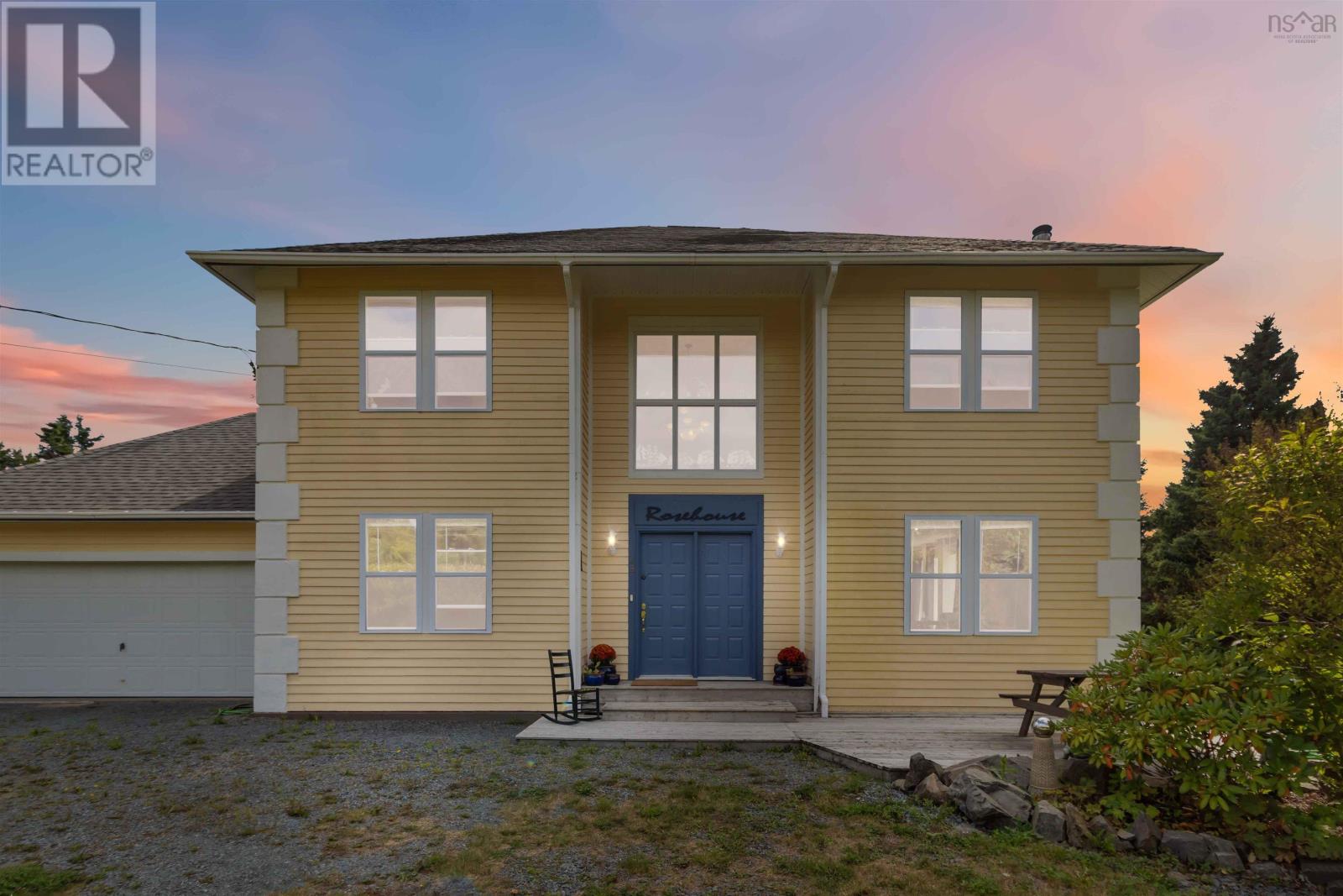 48 Schooner Landing, Head Of Jeddore, Nova Scotia  B0J 1P0 - Photo 41 - 202524029