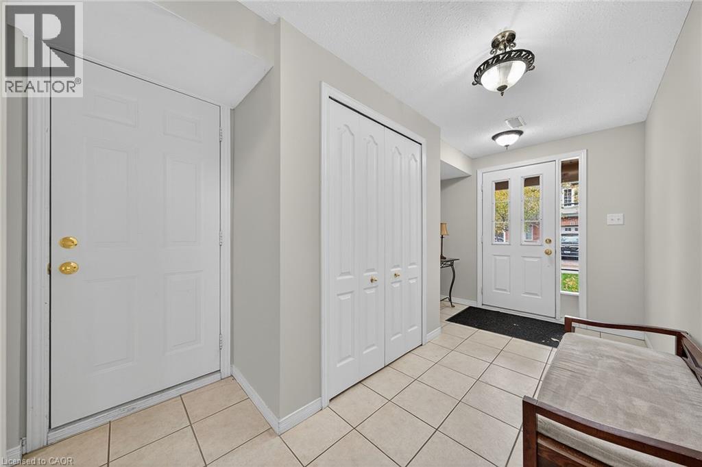 7 Southside Place Unit# 23, Hamilton, Ontario  L9C 7W6 - Photo 11 - 40784857