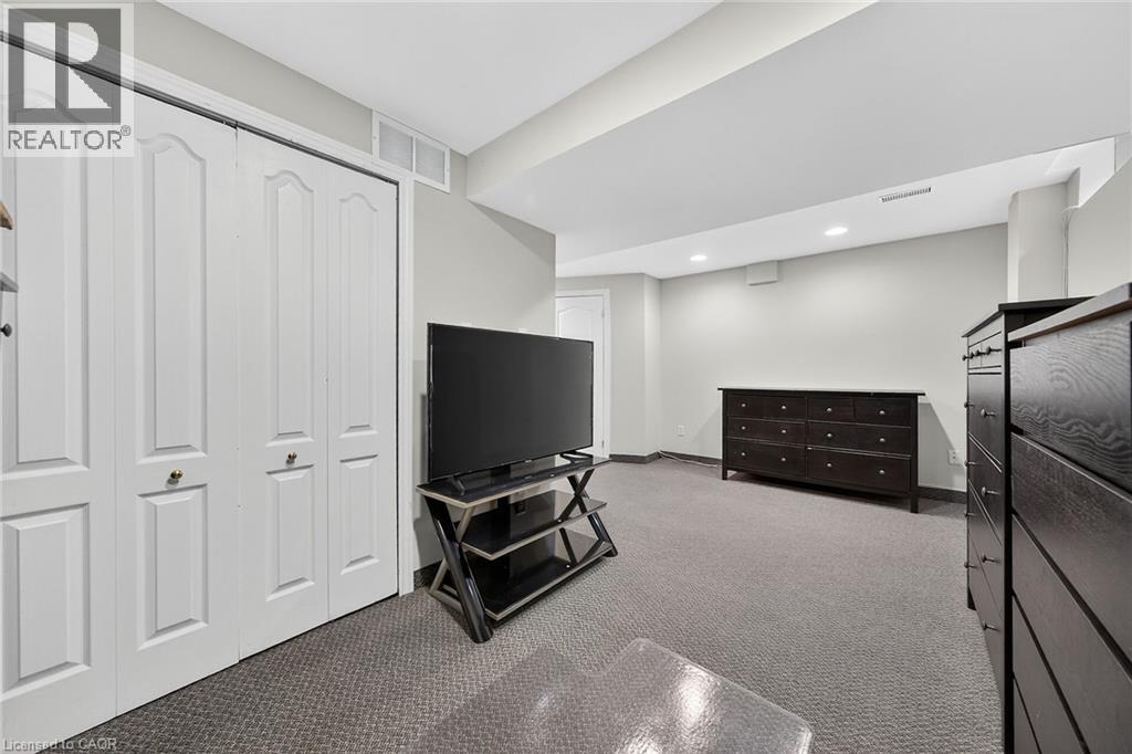 7 Southside Place Unit# 23, Hamilton, Ontario  L9C 7W6 - Photo 10 - 40784857