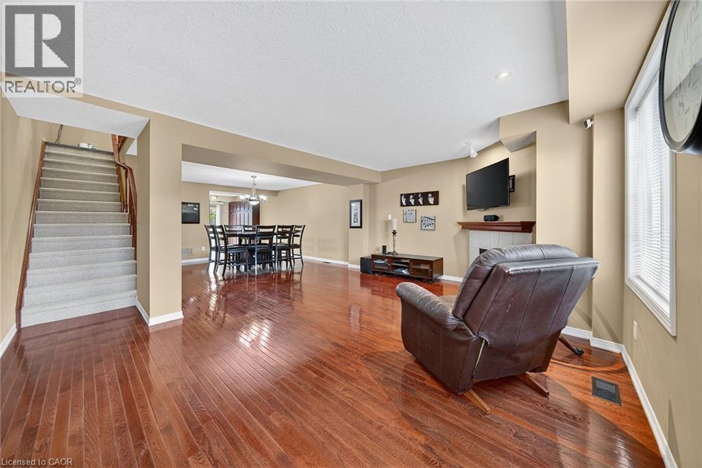 7 Southside Place Unit# 23, Hamilton, Ontario  L9C 7W6 - Photo 15 - 40784857