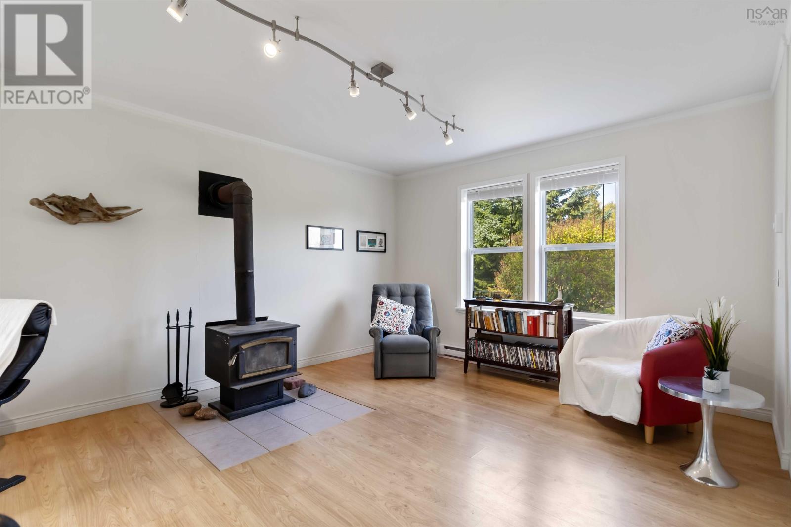 48 Schooner Landing, Head Of Jeddore, Nova Scotia  B0J 1P0 - Photo 30 - 202524029