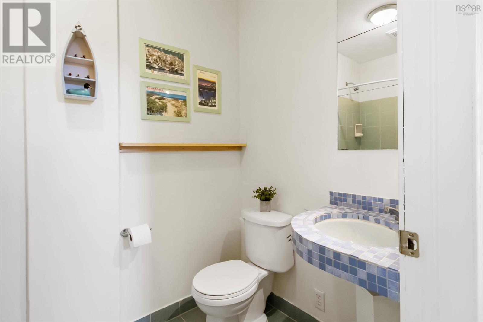 48 Schooner Landing, Head Of Jeddore, Nova Scotia  B0J 1P0 - Photo 39 - 202524029