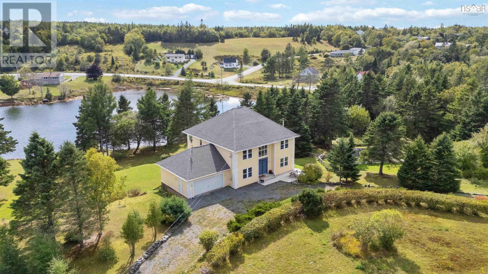 48 Schooner Landing, Head Of Jeddore, Nova Scotia  B0J 1P0 - Photo 48 - 202524029