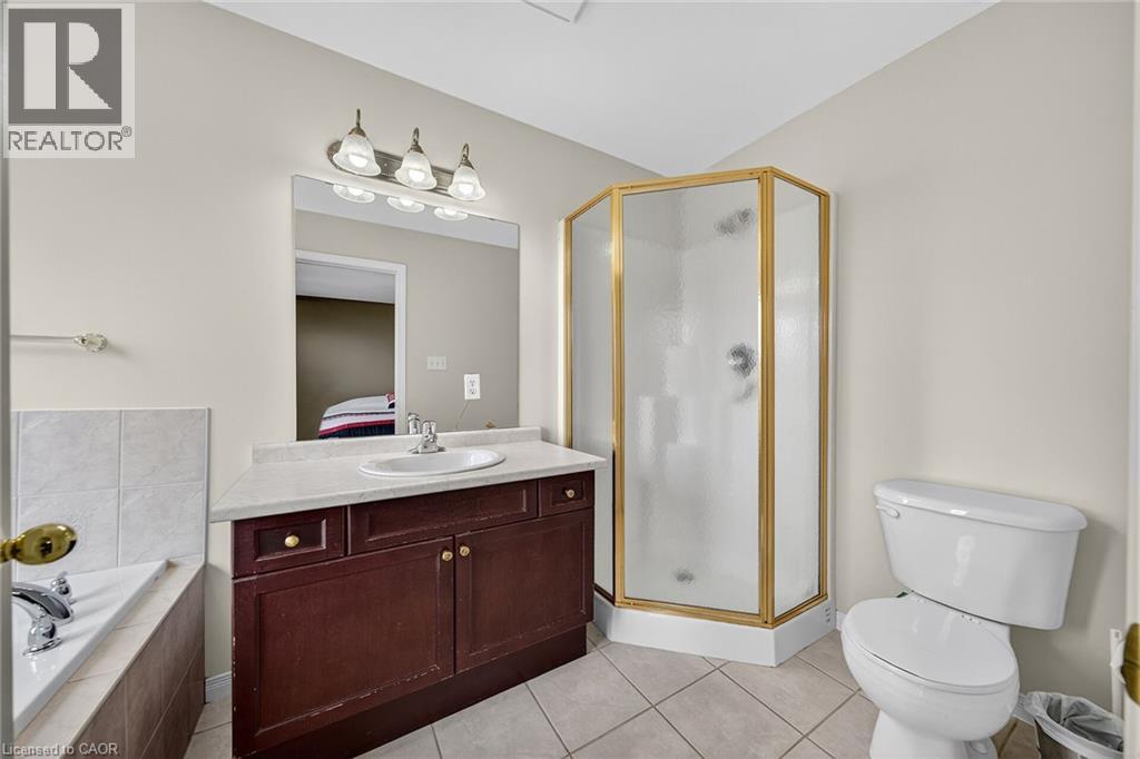 7 Southside Place Unit# 23, Hamilton, Ontario  L9C 7W6 - Photo 23 - 40784857