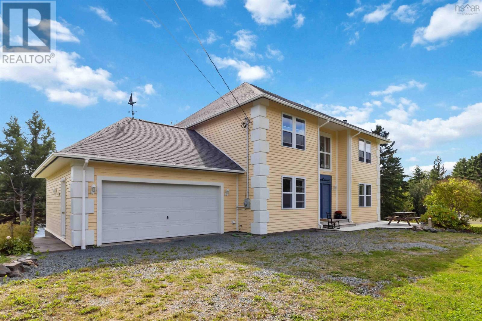 48 Schooner Landing, Head Of Jeddore, Nova Scotia  B0J 1P0 - Photo 42 - 202524029