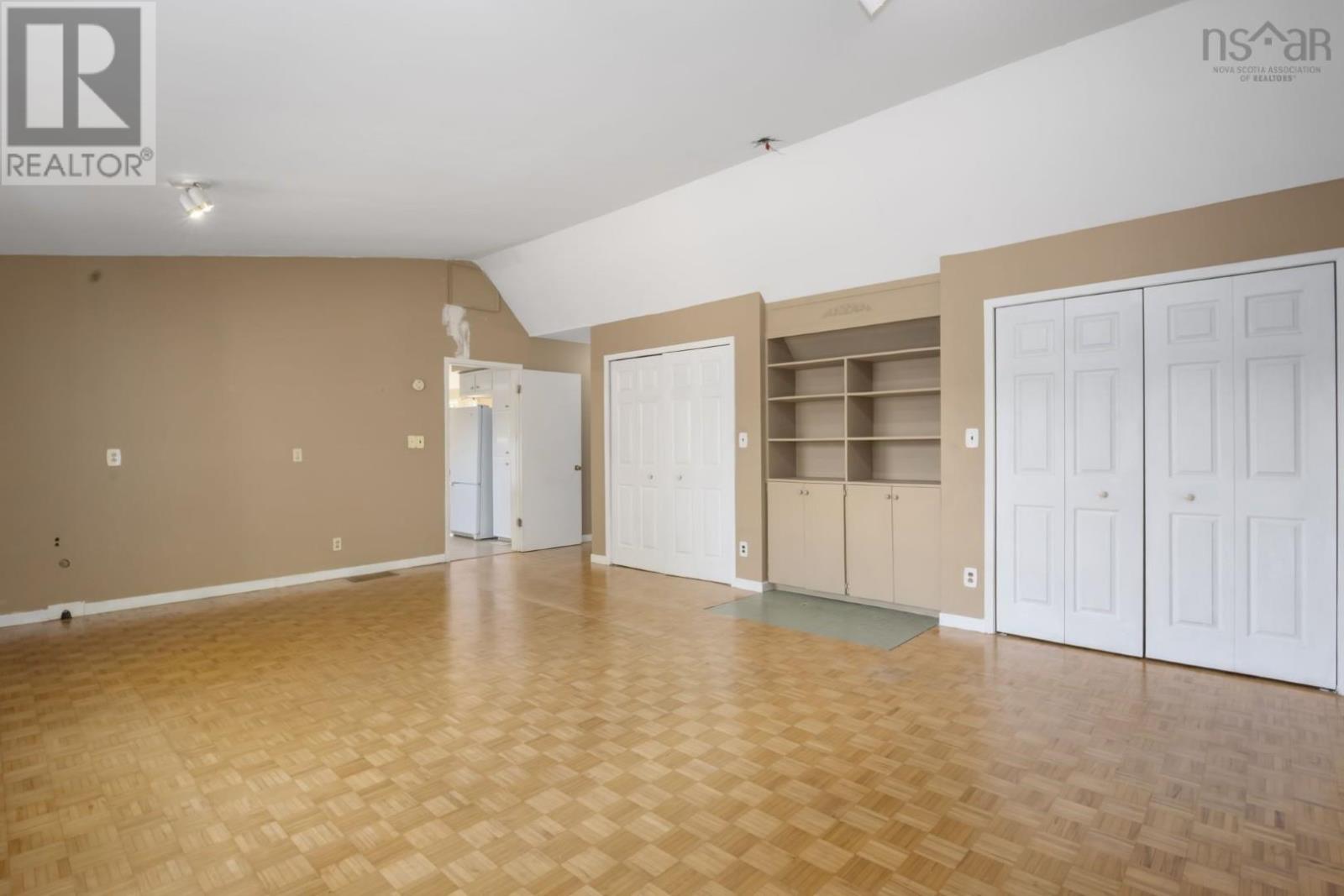 21 Wildwood Boulevard, Dartmouth, Nova Scotia  B2W 2L7 - Photo 17 - 202525619