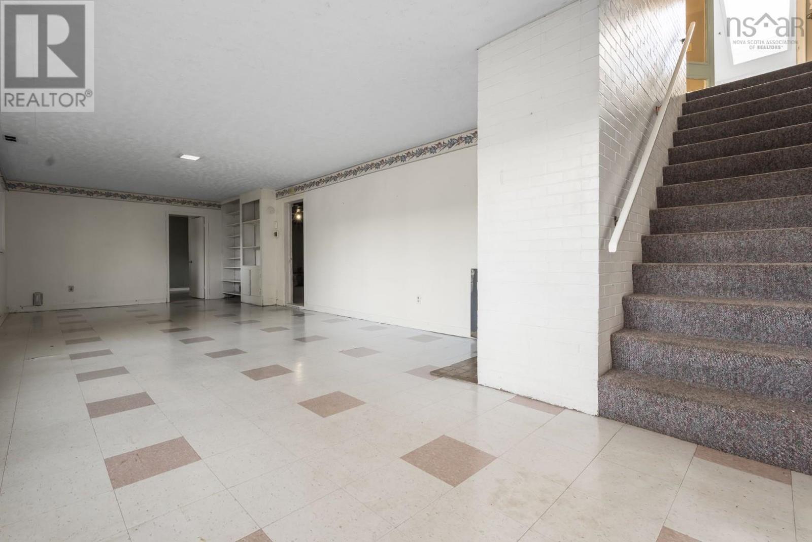 21 Wildwood Boulevard, Dartmouth, Nova Scotia  B2W 2L7 - Photo 24 - 202525619