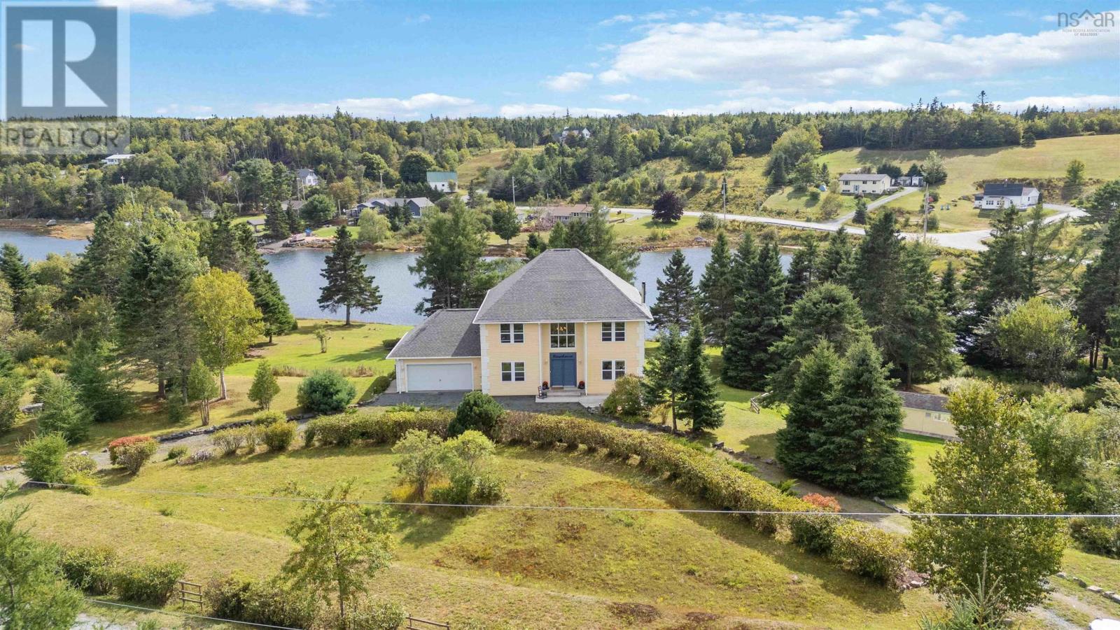 48 Schooner Landing, Head Of Jeddore, Nova Scotia  B0J 1P0 - Photo 46 - 202524029