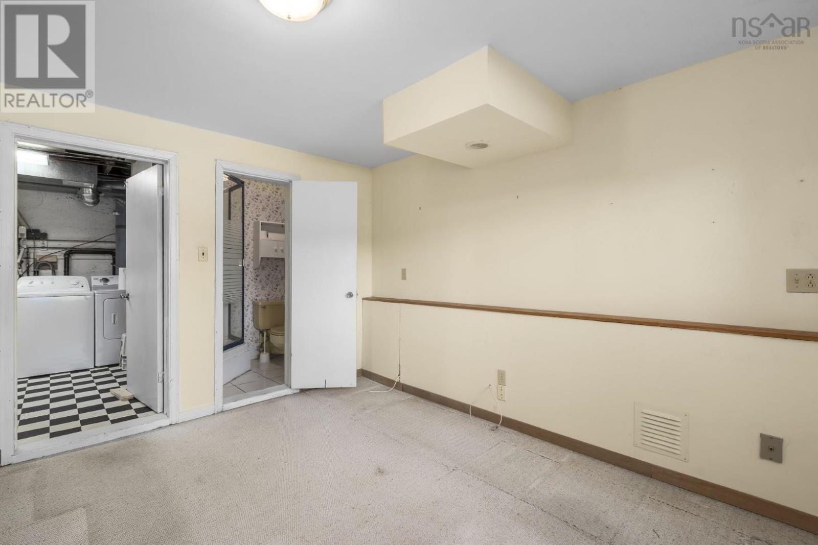 21 Wildwood Boulevard, Dartmouth, Nova Scotia  B2W 2L7 - Photo 28 - 202525619