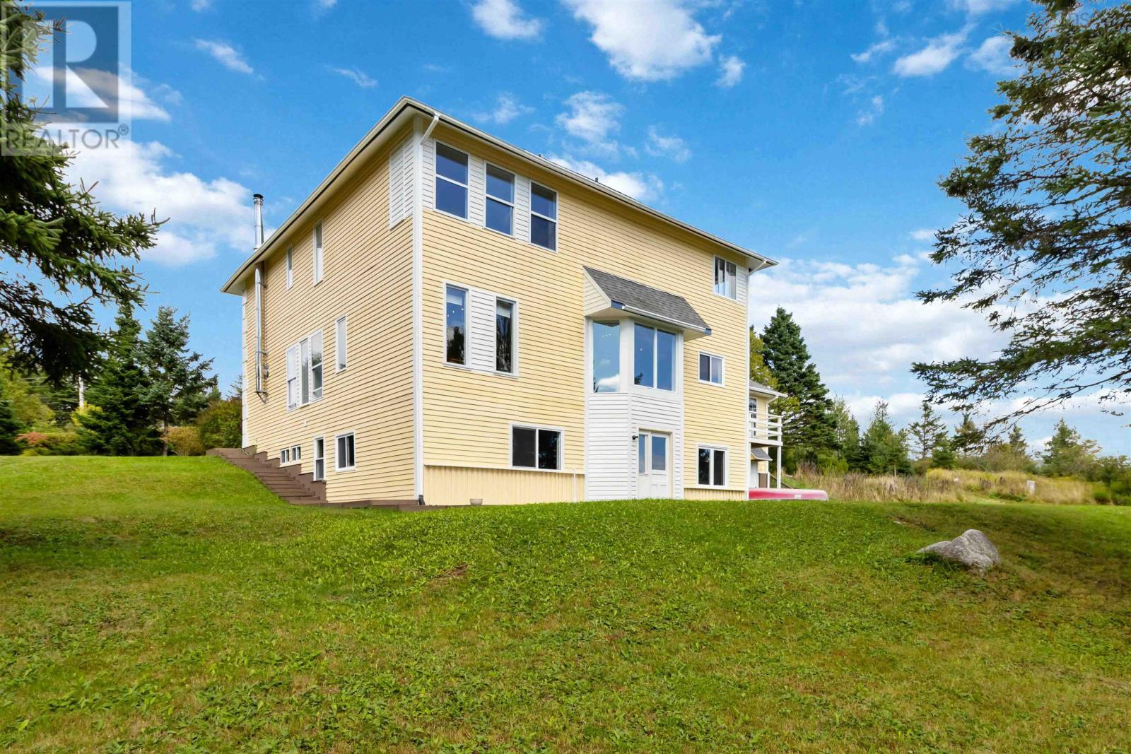 48 Schooner Landing, Head Of Jeddore, Nova Scotia  B0J 1P0 - Photo 44 - 202524029