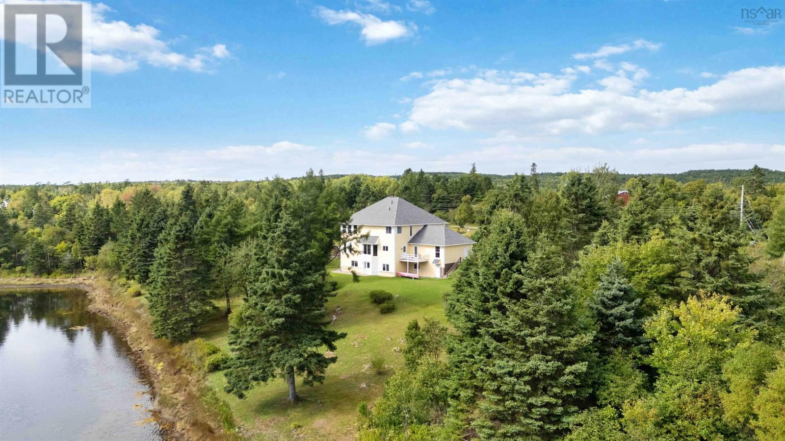 48 Schooner Landing, Head Of Jeddore, Nova Scotia  B0J 1P0 - Photo 49 - 202524029