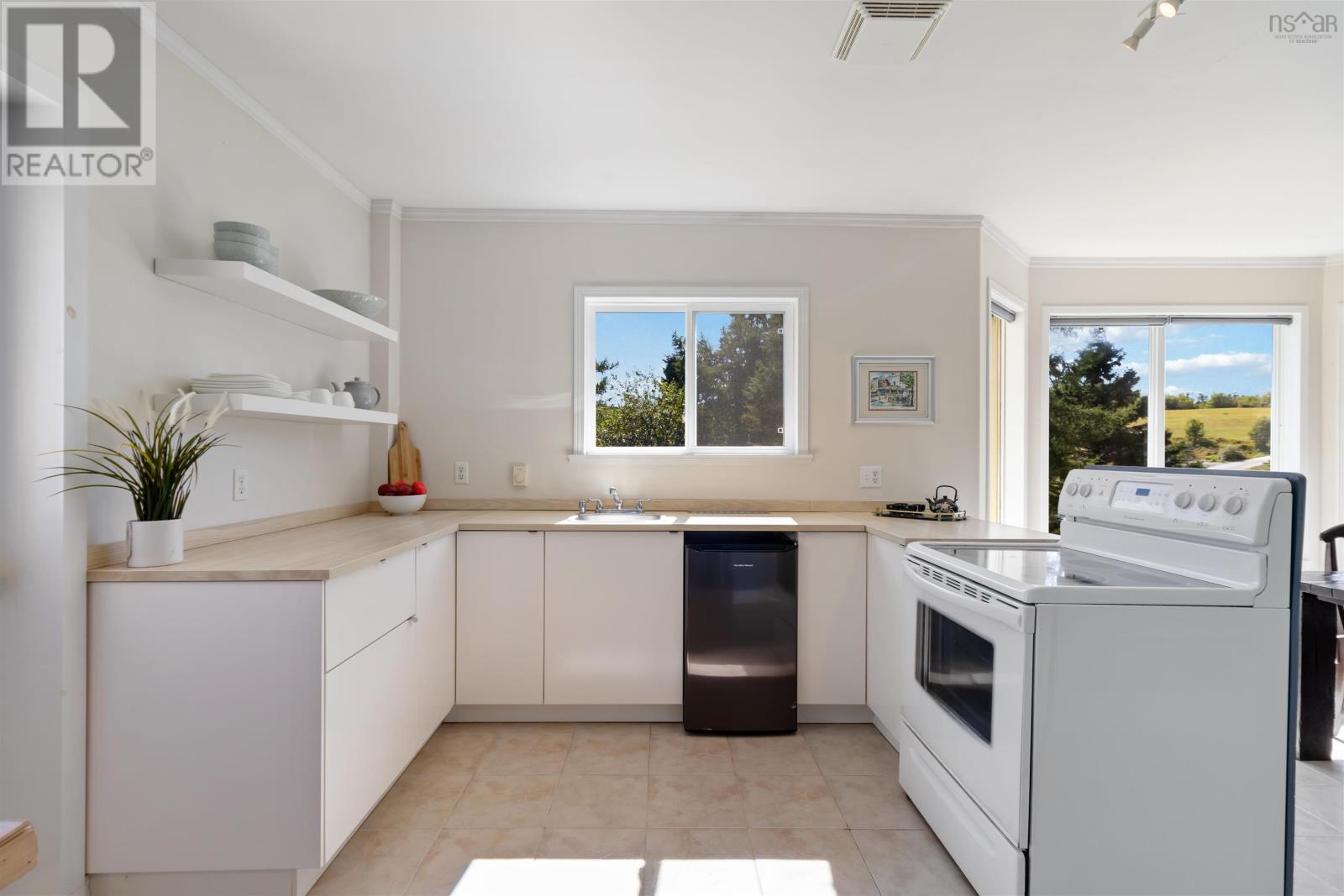 48 Schooner Landing, Head Of Jeddore, Nova Scotia  B0J 1P0 - Photo 34 - 202524029