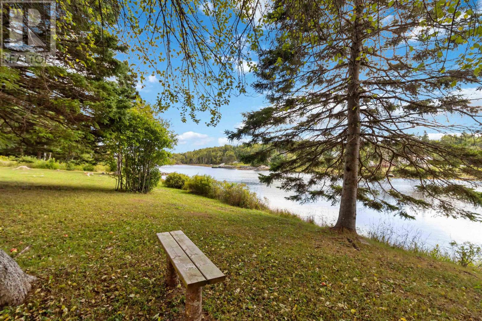 48 Schooner Landing, Head Of Jeddore, Nova Scotia  B0J 1P0 - Photo 5 - 202524029